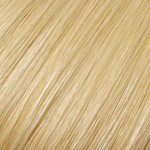 Nr. 2 Smart Blonde Aufhellungs-Kit für blondes Haar plus zwei Platinum Pflege-Toner-Beutel